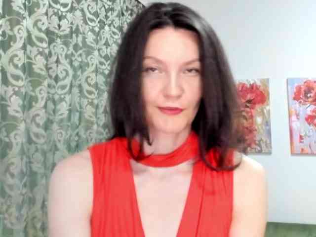 _lastochka_ webcam