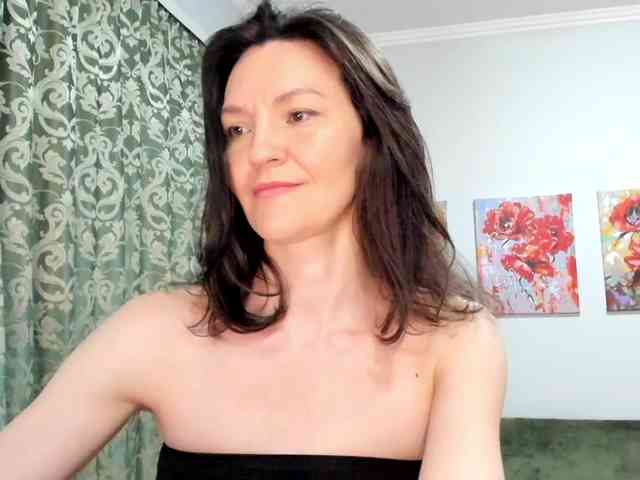 _lastochka_ webcam