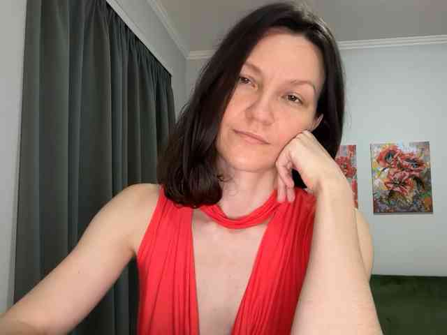 _lastochka_ webcam