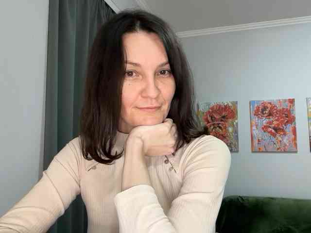 _lastochka_ webcam