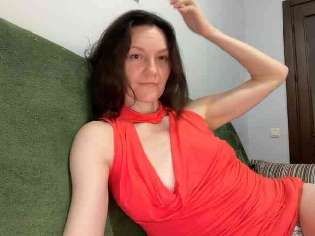 _lastochka_ webcam