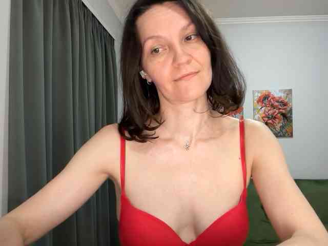 _lastochka_ webcam