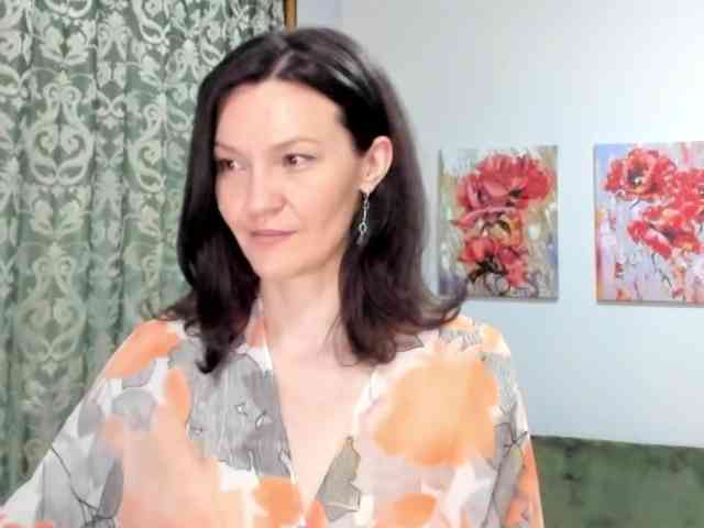 _lastochka_ webcam