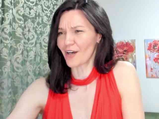 _lastochka_ webcam