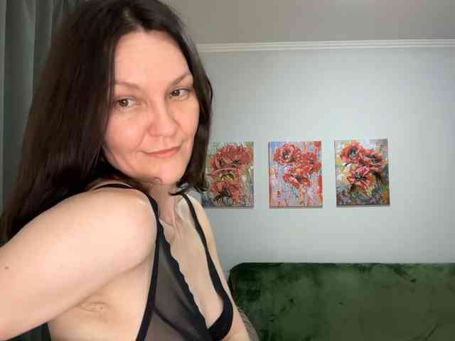 _lastochka_ webcam