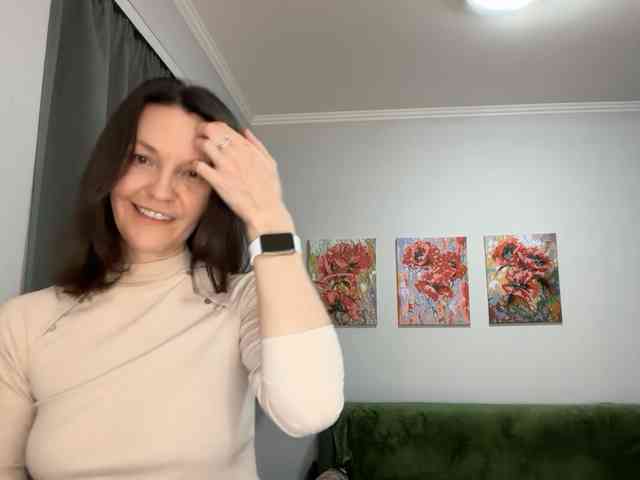 _lastochka_ webcam
