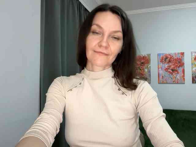 blprincess blprincess