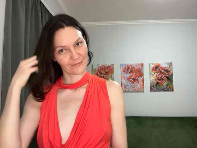 _lastochka_ webcam