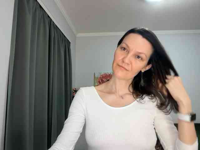 _lastochka_ webcam