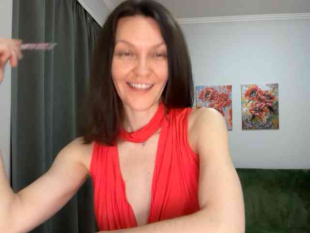 blprincess blprincess