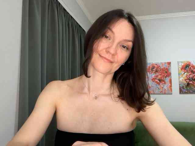 blprincess blprincess