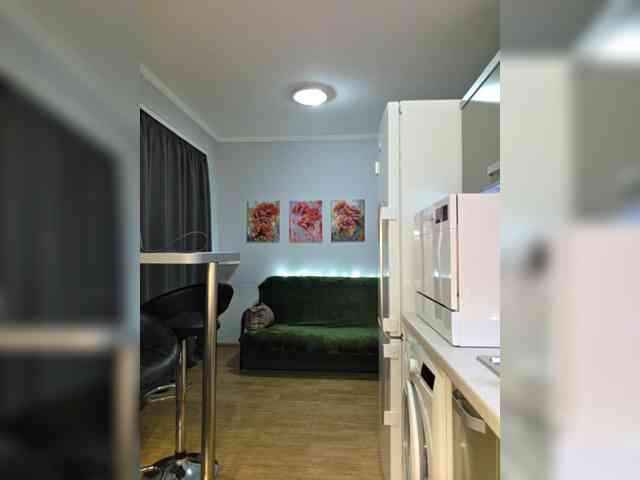 blprincess blprincess