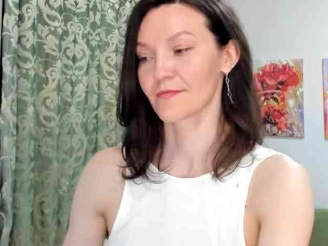 _lastochka_ webcam