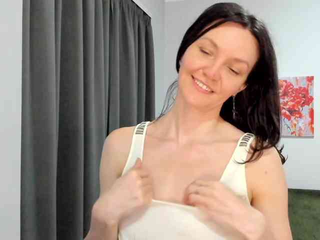 _lastochka_ webcam