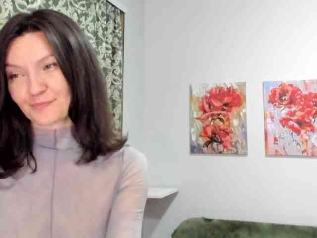 _lastochka_ webcam