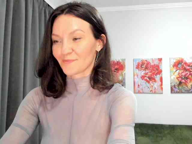 _lastochka_ webcam