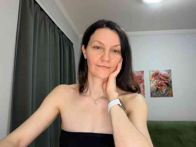 blprincess blprincess