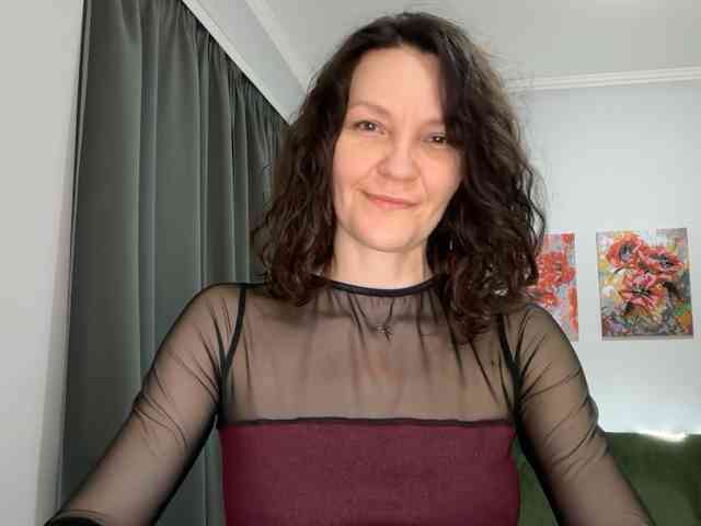 blprincess blprincess