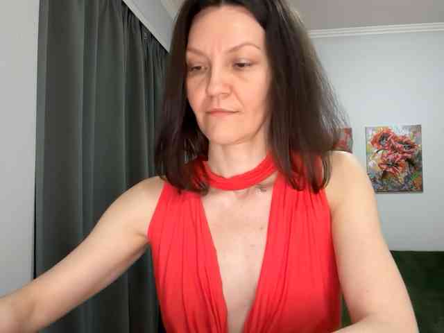 blprincess blprincess