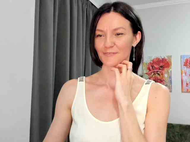 _lastochka_ webcam