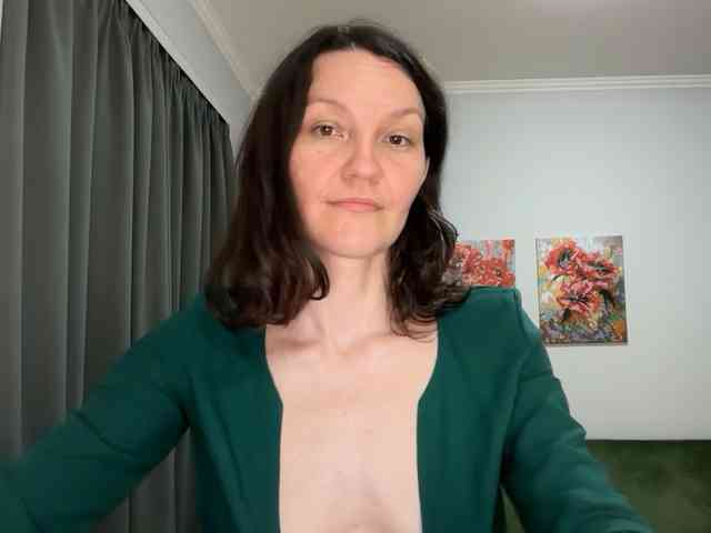 _lastochka_ webcam