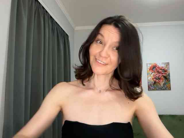 _lastochka_ webcam