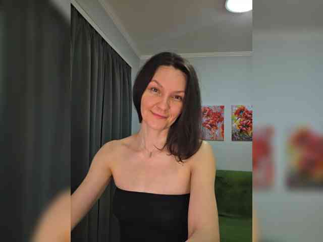 _lastochka_ webcam