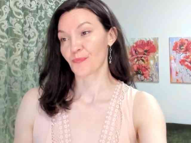 live porno chat Blprincess