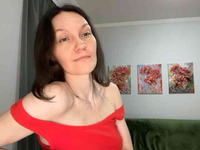 _lastochka_ webcam