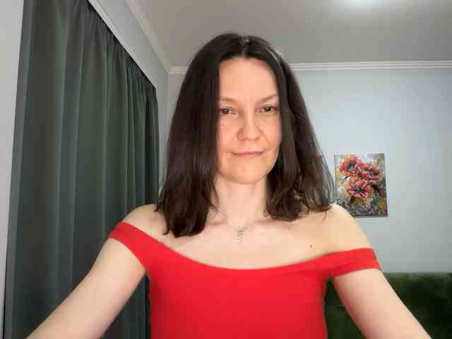 blprincess blprincess