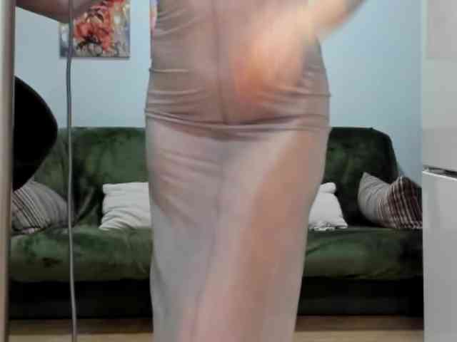 _lastochka_ webcam