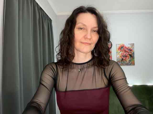 blprincess blprincess