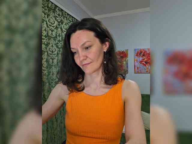 _lastochka_ webcam