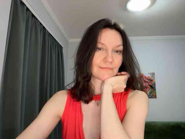 _lastochka_ webcam