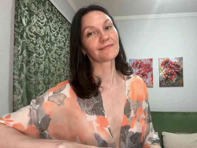 _lastochka_ webcam