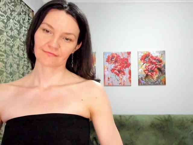 watch live sex Blprincess