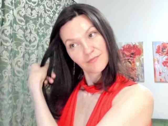 _lastochka_ webcam
