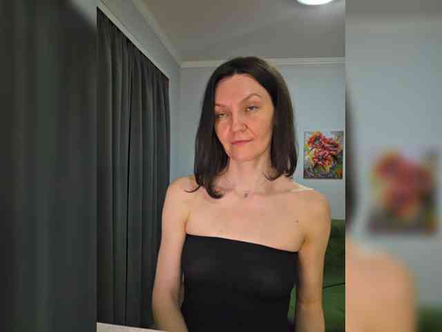 _lastochka_ webcam