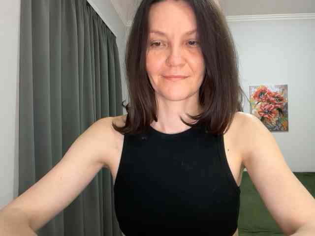 _lastochka_ webcam