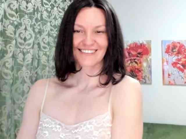 _lastochka_ webcam