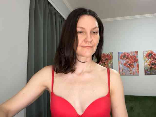 _lastochka_ webcam