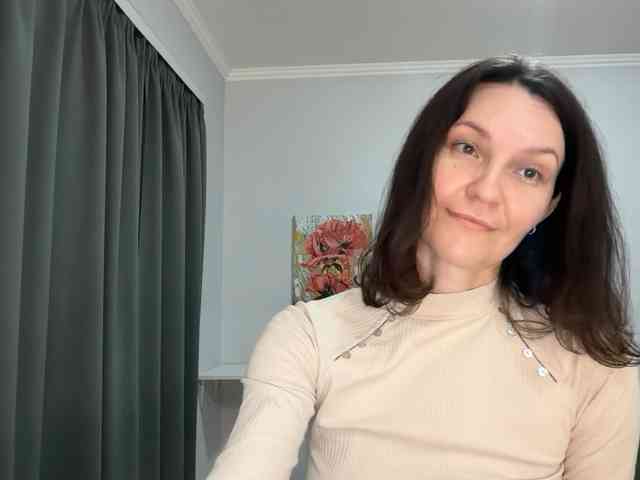 _lastochka_ webcam