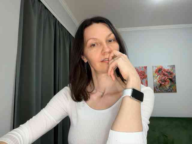 _lastochka_ webcam