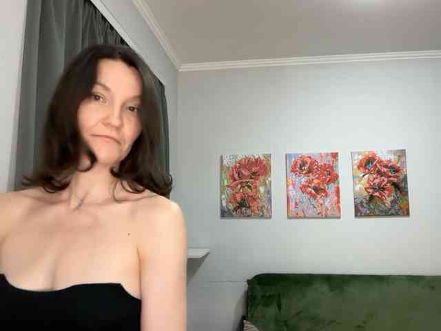 _lastochka_ webcam