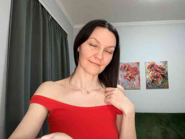 blprincess blprincess