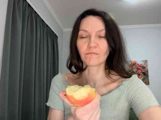 _lastochka_ webcam