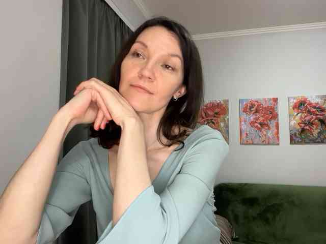 _lastochka_ webcam