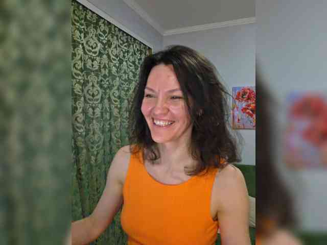 _lastochka_ webcam