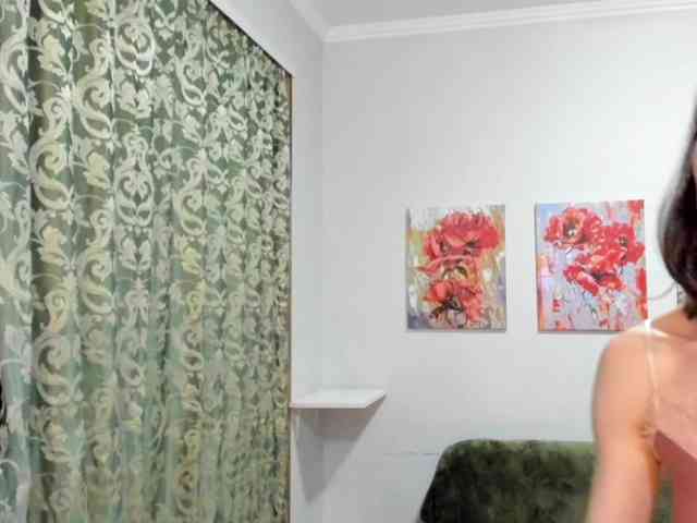 _lastochka_ webcam