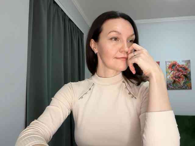 blprincess blprincess